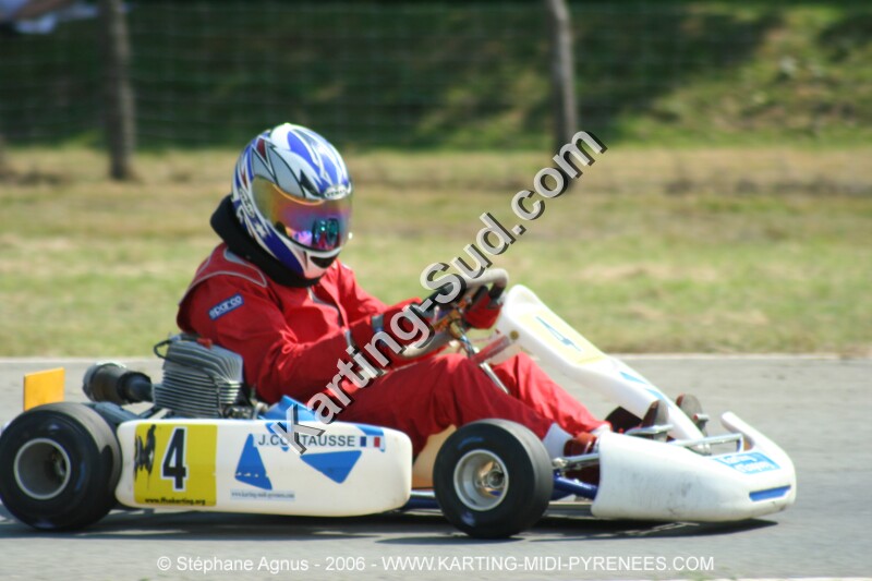 CF-FFSA-02072006 777.jpg